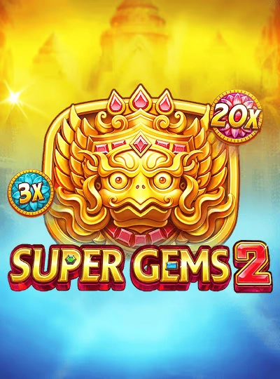 Book of Dead slot cover from Microgaming