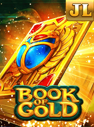 Starburst slot cover from NetEnt