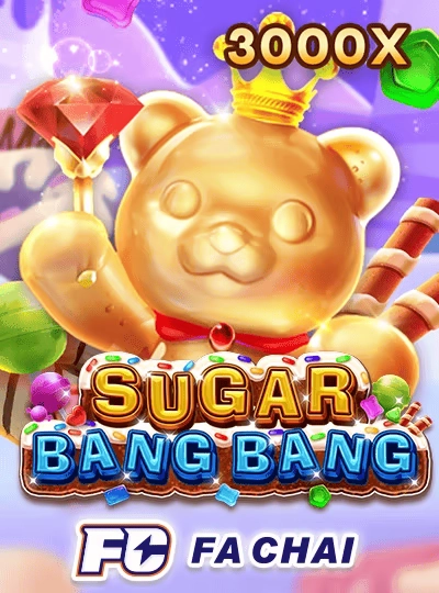 Mega Ball bingo live game cover from Evolution Gaming