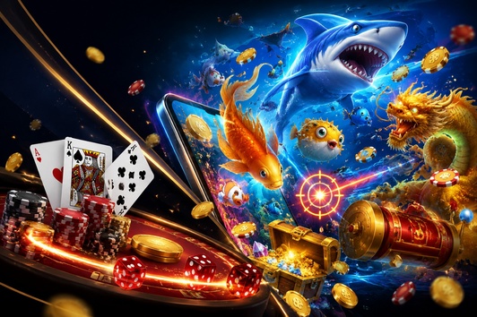 cd999