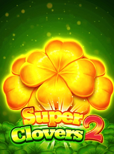 Sweet Bonanza slot cover from Pragmatic Play