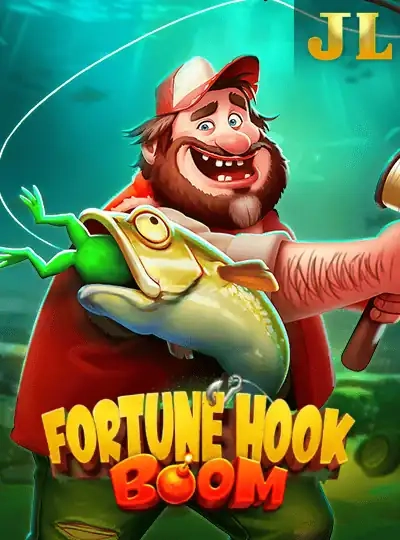 Bingo live game cover from Pragmatic Play