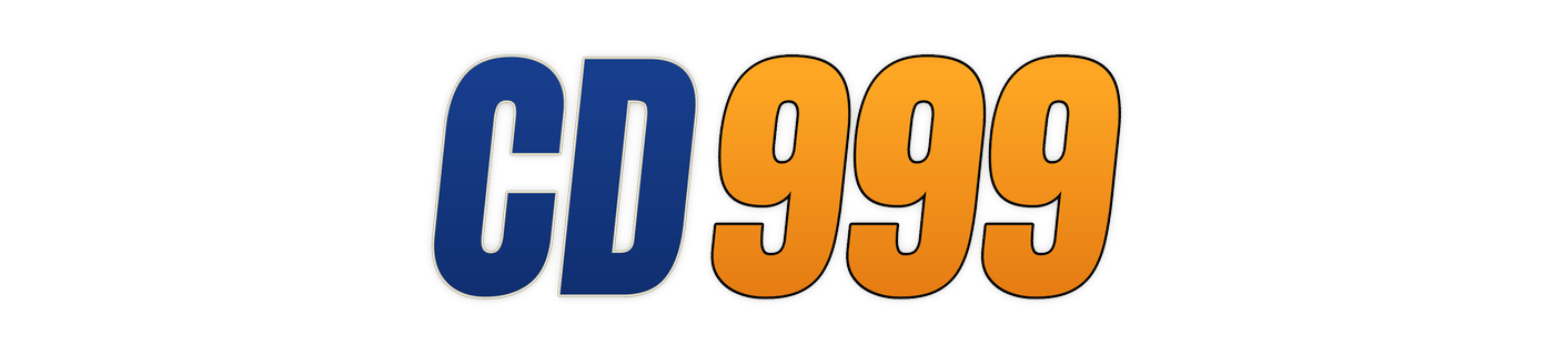 cd999